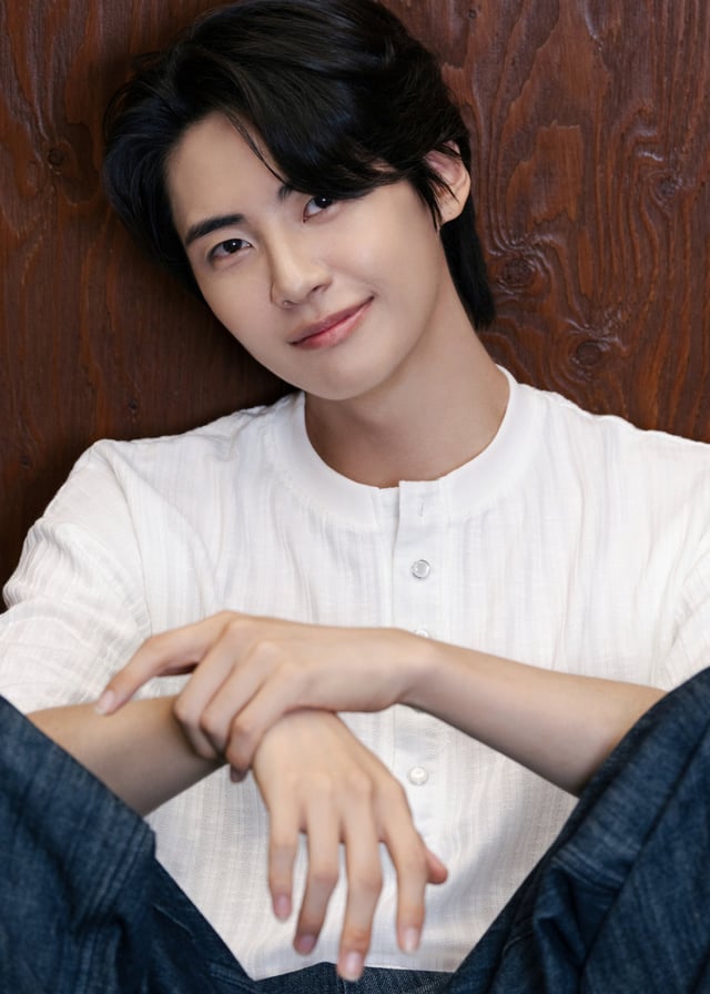 Ji-in-hyuk