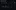 Flux nets des ETF Ethereum