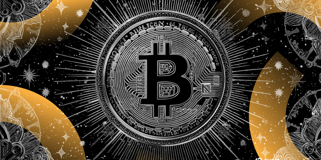 Les ETF Bitcoin mettent fin à une série d'entrées de neuf jours pendant que les fonds Ethereum poursuivent leur ascension