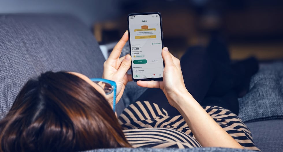 Les applis de cryptomonnaies revendiquent plus d'investisseurs que la bourse : comment réagissent les acteurs du marché ?