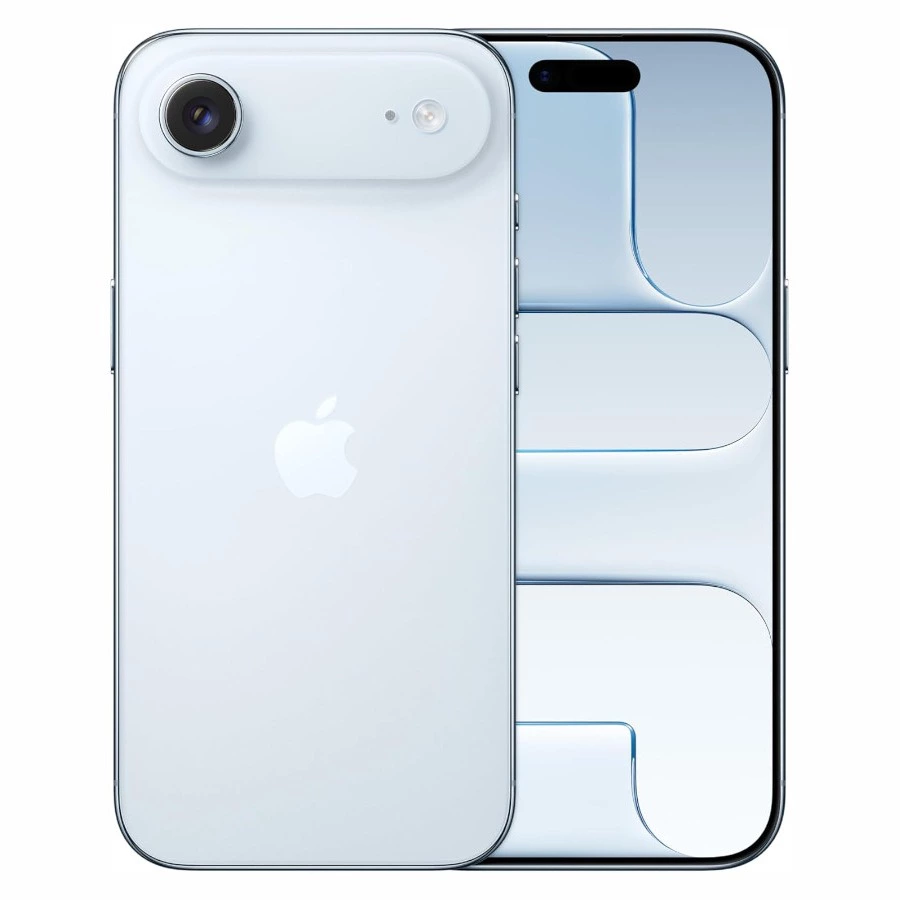 iPhone Air (1 To)