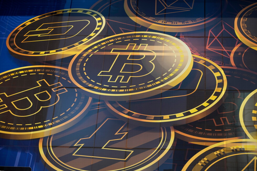 L'or et le bitcoin : des perdants à des champions en un éclair cette semaine !