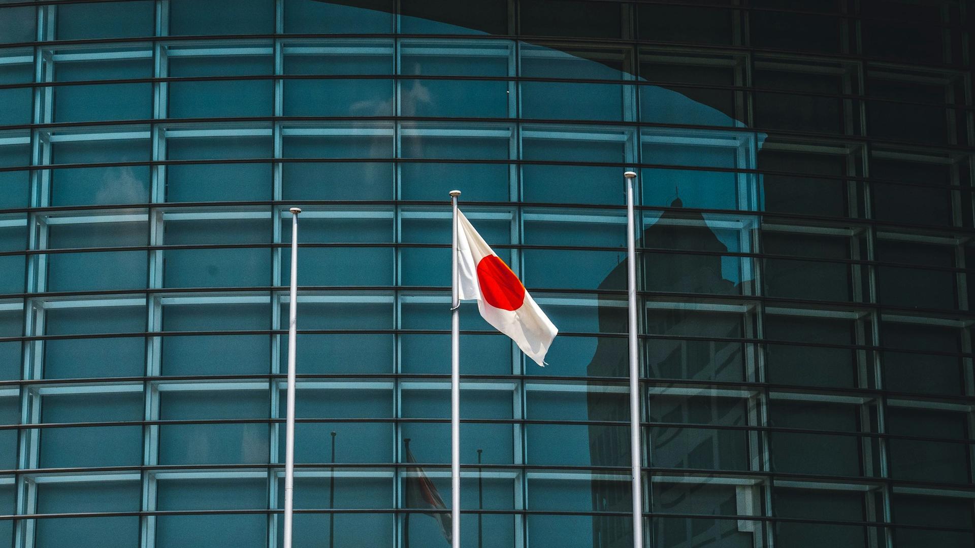 Mise à jour en direct : Bitcoin atteint 63 600 $ alors que Metaplanet au Japon transfère 3 881 BTC entre ses portefeuilles !