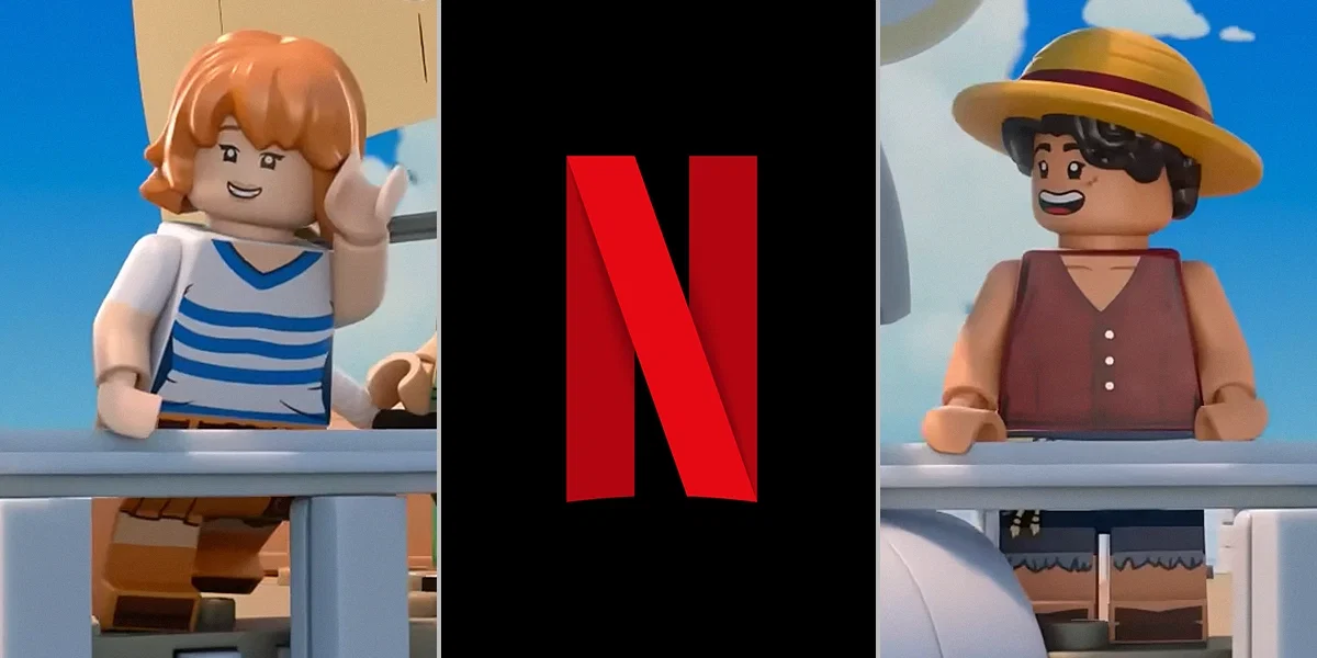 Netflix