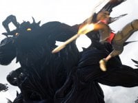 Kingdom Hearts IV, est-ce que le trailer arrive trop tard ?