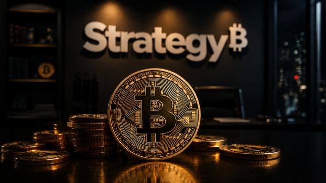 Nouvelle Époque : Bitcoin pourrait atteindre 300 000 USD d'ici 2029 !