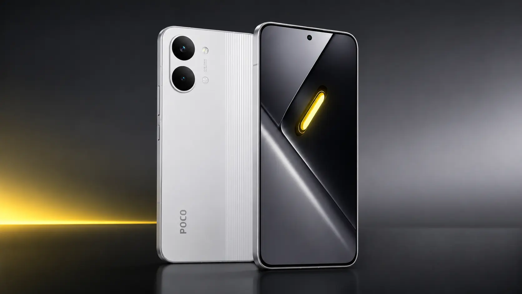 poco x8 pro max offerta 449 euro