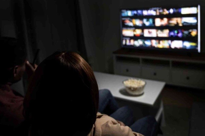 Paramount+, Netflix ou Disney+ : lequel mérite vraiment votre abonnement en 2026 ?