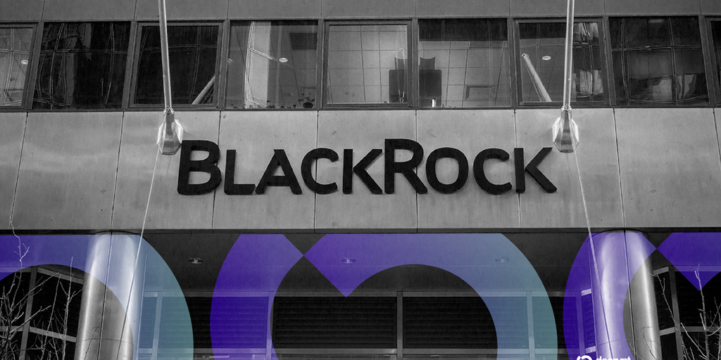 Paul Tudor Jones renoue avec le BlackRock Bitcoin ETF après une année de vente !