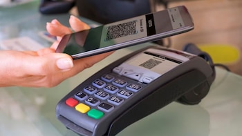 Régulations des paiements