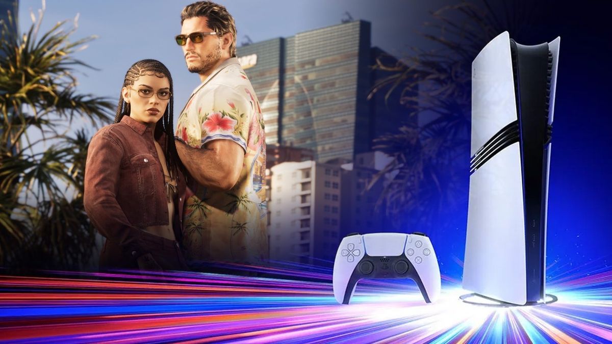 PlayStation 6 : la RAM ne fera pas la différence — le boss de GTA prédit que le streaming ringardira les consoles à 1 000 $