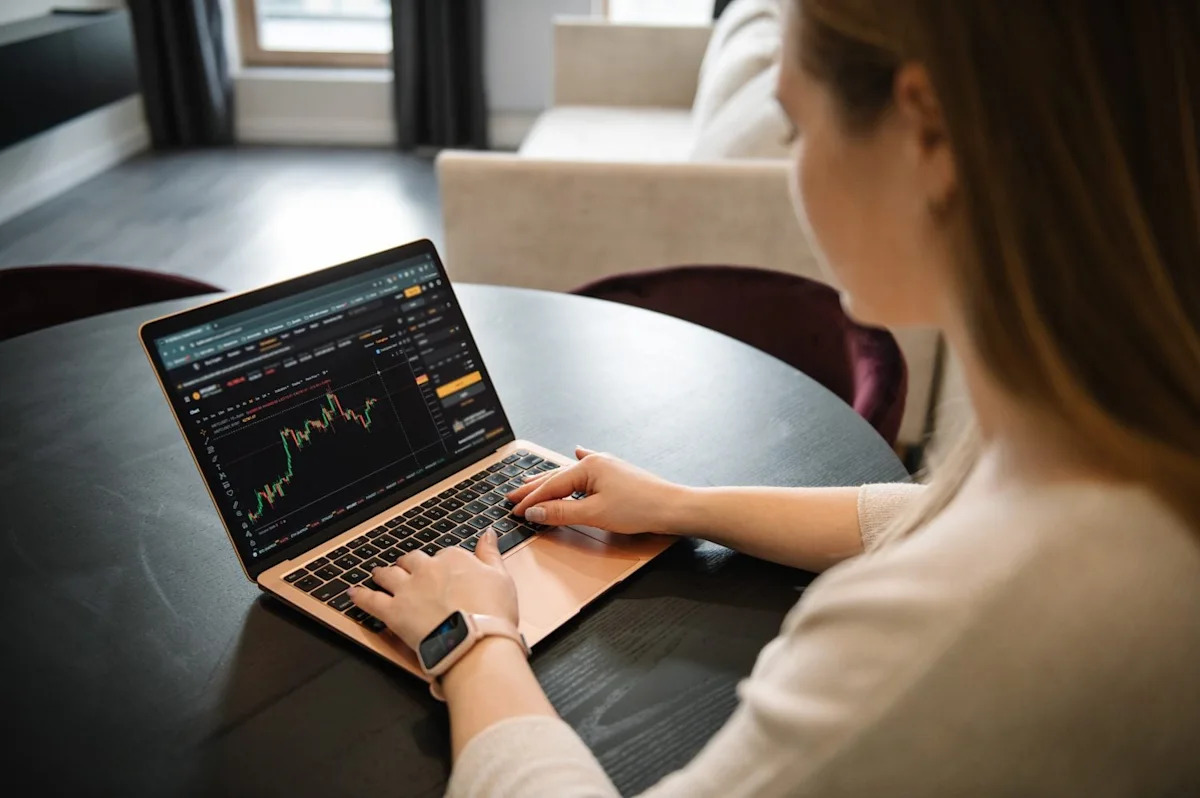 Prédiction du Prix du Bitcoin : Atteindra-t-il le Million de Dollars ?