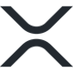Cotation de XRP