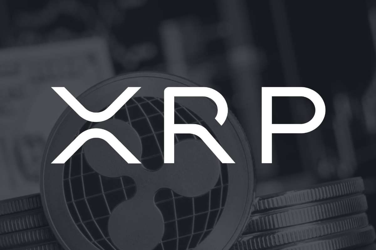 Prévisions : Cette Cryptomonnaie pourrait exploser après les élections de mi-mandat de 2026 !