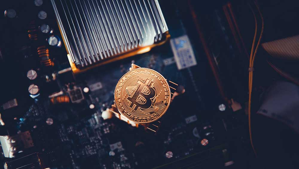 Prix du Bitcoin : une configuration puissante qui freine le rallye avant les résultats d'IREN !