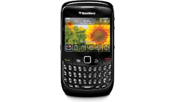 Le BlackBerry Curve 8520 suscite encore de l'intérêt sur les plateformes de vente en ligne grâce à sa valeur nostalgique et de collection.