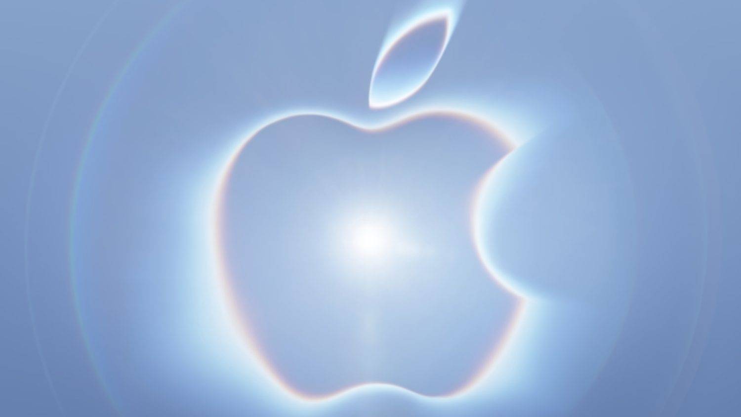 Événement iPhone 18 Pro