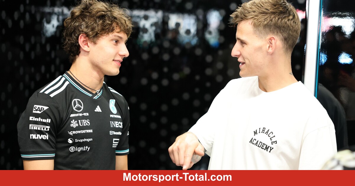 Quartararo révèle : Si près du but dans le simulateur de F1 face à Bottas !