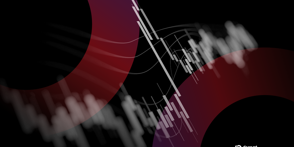 Rallye du Bitcoin : Vers où le prix va-t-il s'orienter maintenant ?