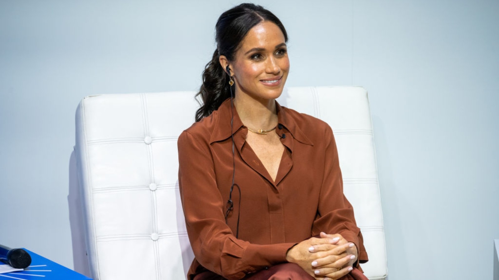 Rejetée par le public britannique, Meghan Markle privée d’un rôle dans une série Netflix
