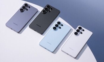 Samsung prépare la mise à jour One UI 9 pour la série Galaxy S26 avec une fonction de diagnostic pour détecter d'éventuels problèmes sur le téléphone.