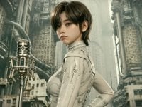 Le clip musical officiel de Stellar Blade : Blood Rain réalisé avec l'IA : des fans en colère