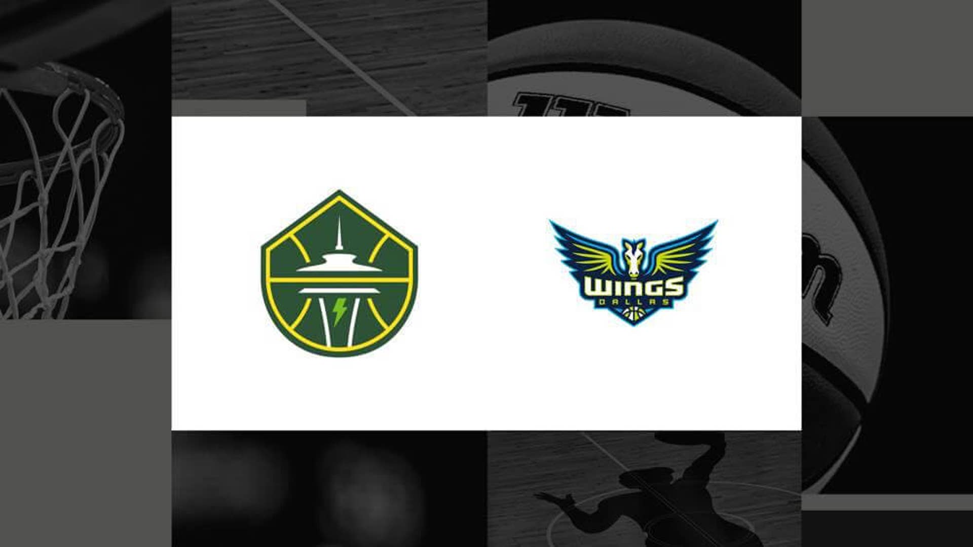 Arike Ogunbowale lors d'un match des Dallas Wings