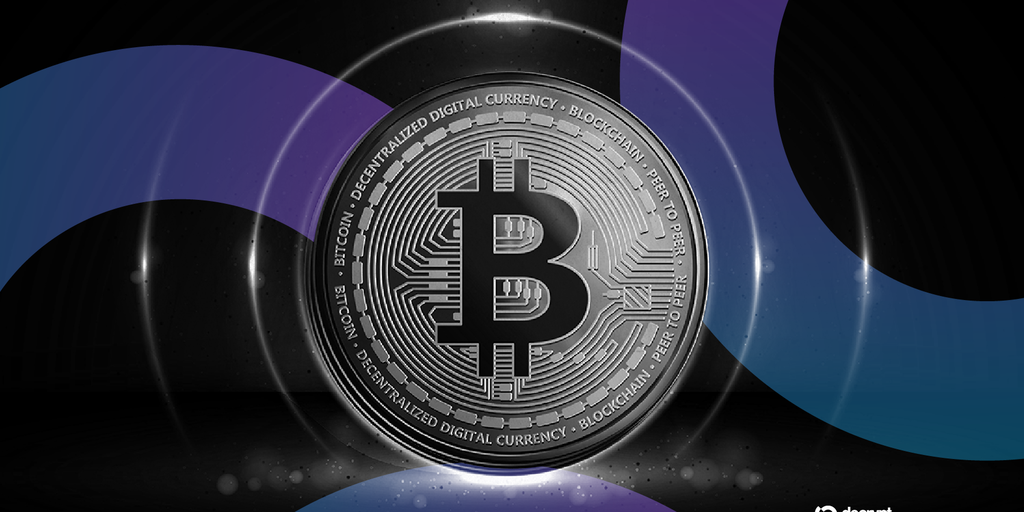 Strive Investit 81,5 Millions de Dollars dans le Bitcoin Après Avoir Émis de Nouvelles Actions !
