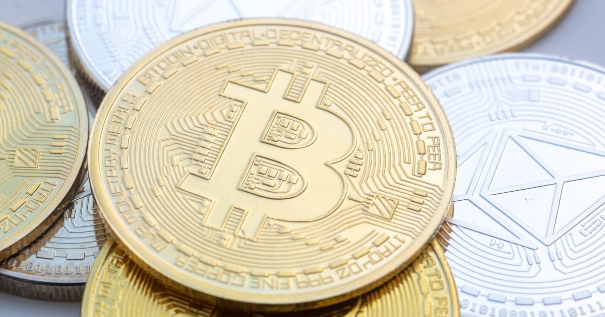 Suppression de la période de conservation d'un an : La taxe sur les cryptos de Klingbeil menace les épargnants de long terme !