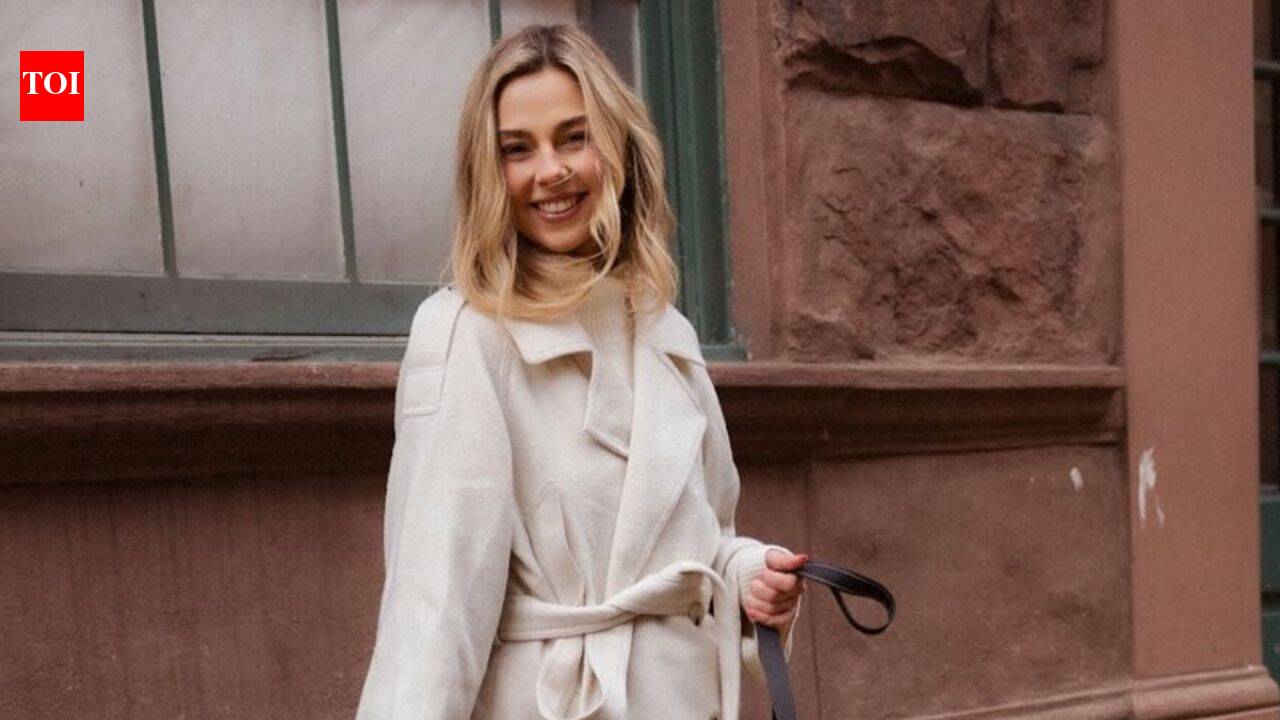 Sydney Towle : La star de TikTok qui a inspiré des millions en partageant son combat contre le cancer s'éteint à 26 ans
