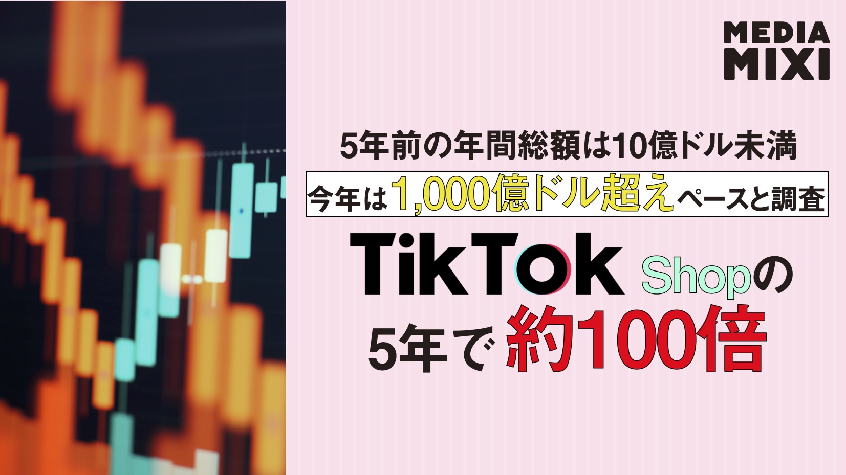 TikTok Shop