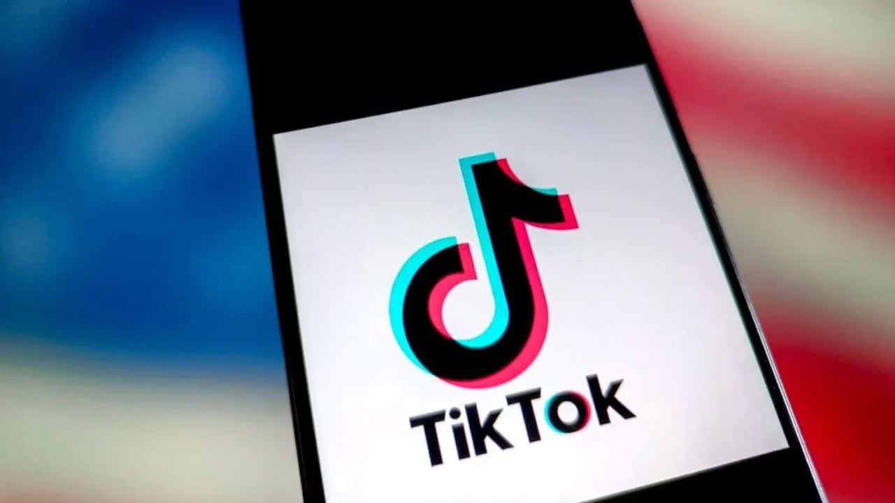 TikTok conclut un accord de 400 millions de dollars avec le DOJ sur les préoccupations liées à la vie privée des enfants !