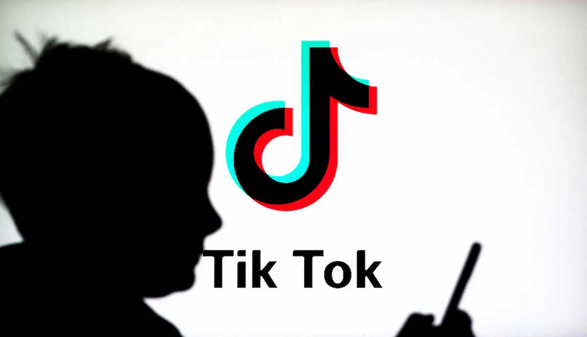 TikTok débloque 636 milliards de yens pour se réconcilier avec le gouvernement américain : des mesures strictes pour protéger les enfants en cause !