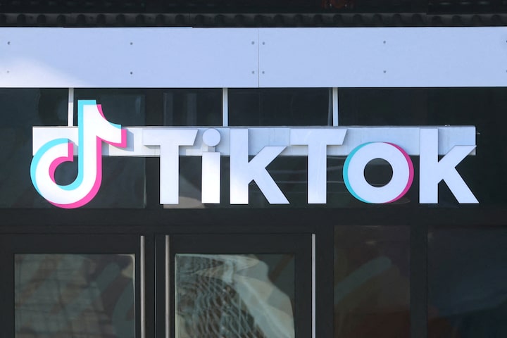 TikTok débourse 400 millions de dollars pour régler des accusations sur la vie privée des enfants !