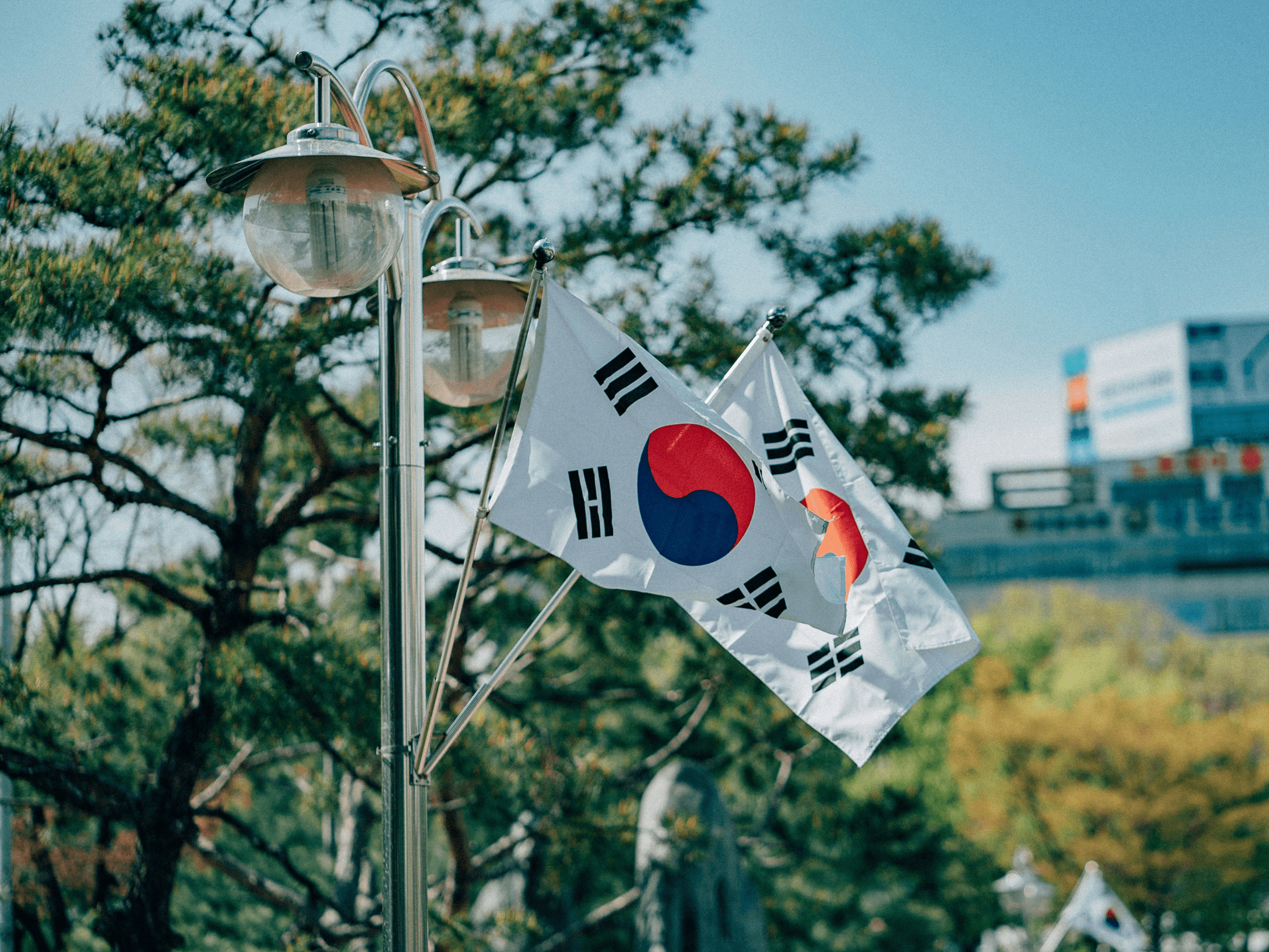 TikTok dévoile son impact économique sur la révolution de la K-Culture 4.0 !