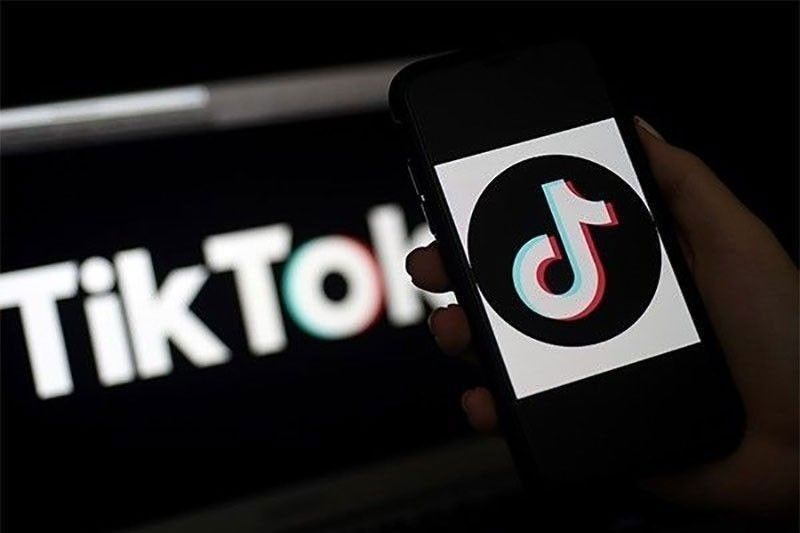 TikTok dévoile un guide familial pour des habitudes en ligne plus sûres !