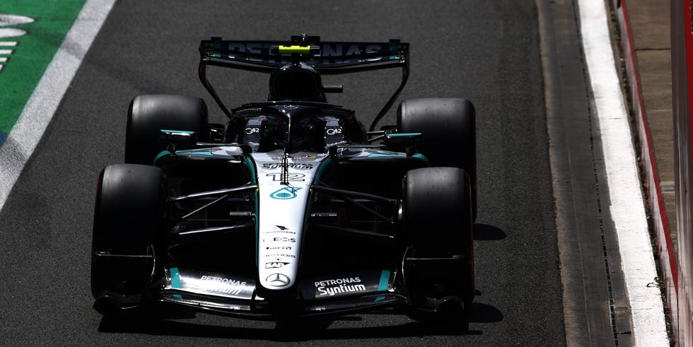 F1 Grand Prix de Grande-Bretagne f1 grand prix of grande bretagne