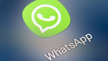 Fonctionnalités avancées de WhatsApp