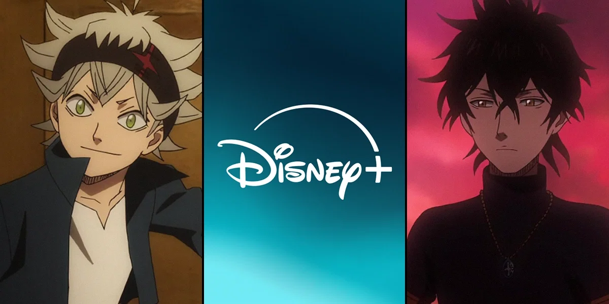 Disney