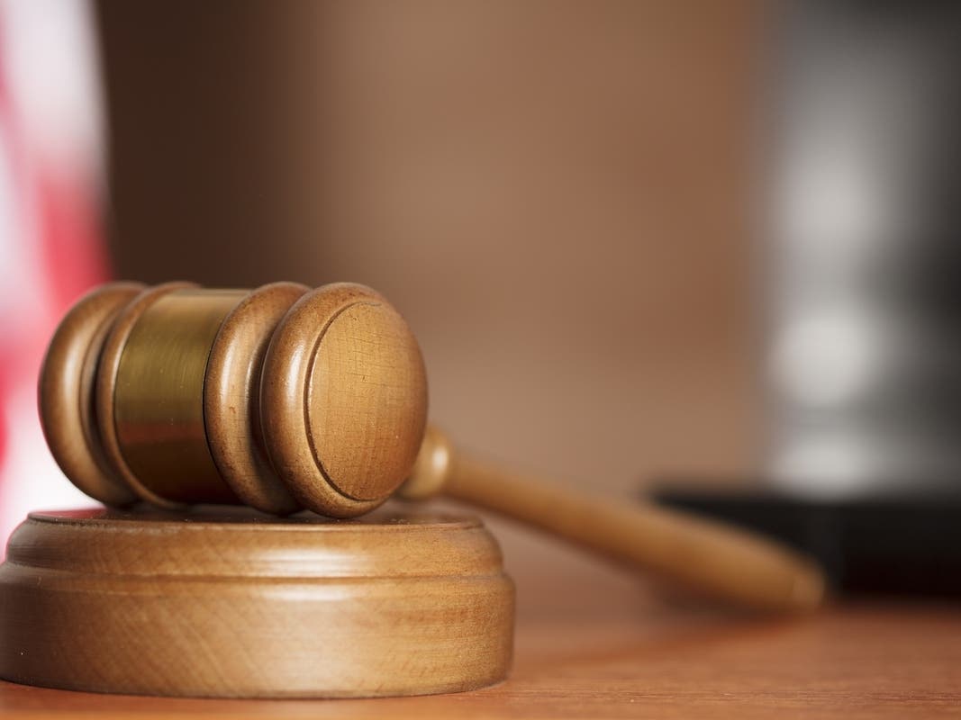 Un dealer condamné à 27 ans pour la mort par overdose d'une star de TikTok : l'affaire du "DoorDash de la drogue"