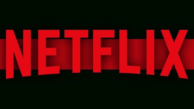 Image promotionnelle de Netflix