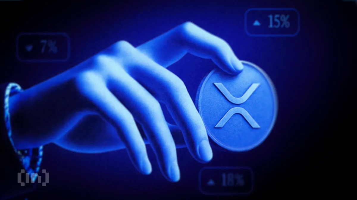 Un fonds d'investissement de 248 millions USD mise sur Ripple : Quelle importance pour XRP ?