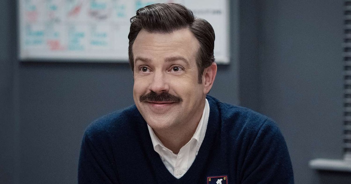 Week-end streaming : Ted Lasso, le film avec Wagner Moura et le final haletant de House of the Dragon