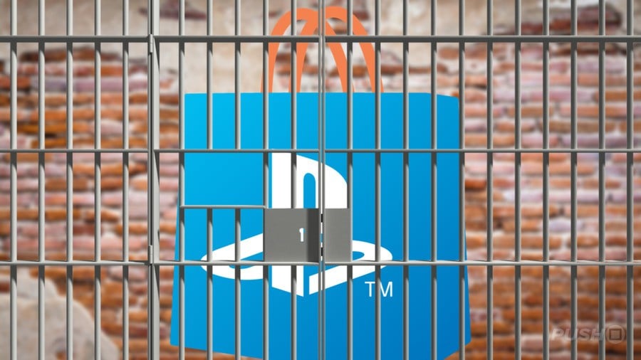 Des jeux PS5 qui seront retirés ou désactivés en septembre et octobre 2026