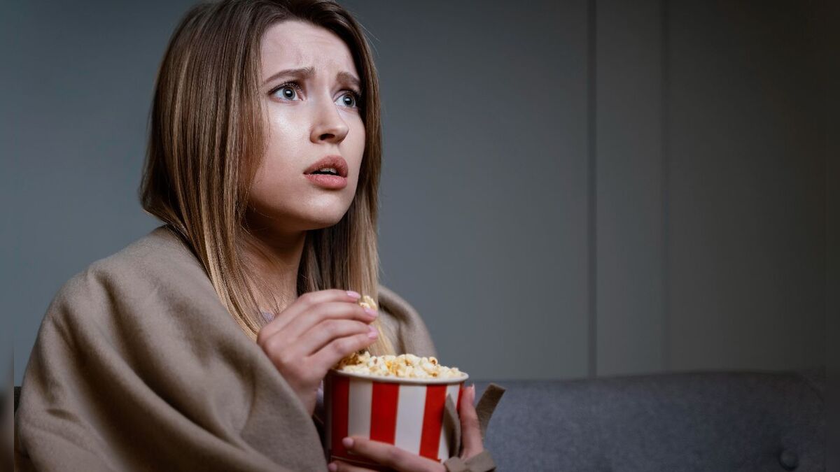 15 thrillers récents à ne pas manquer en streaming