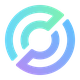 Cotation de l'action Circle