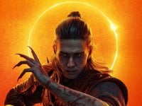The Blood of Dawnwalker ajoutera bientôt un nouveau niveau de difficulté pour ceux qui ne souhaitent pas combattre