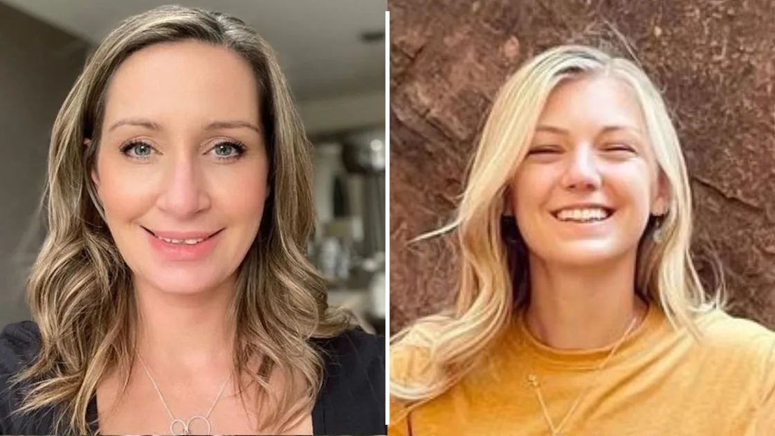 Comment les détectives de TikTok sabotent les enquêtes policières réelles