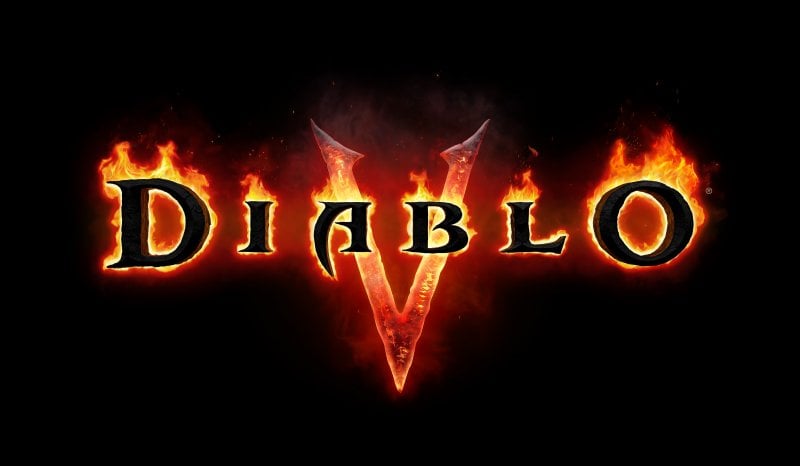 Blizzard a surpris avec l'annonce de Diablo V, prévu pour 2029.