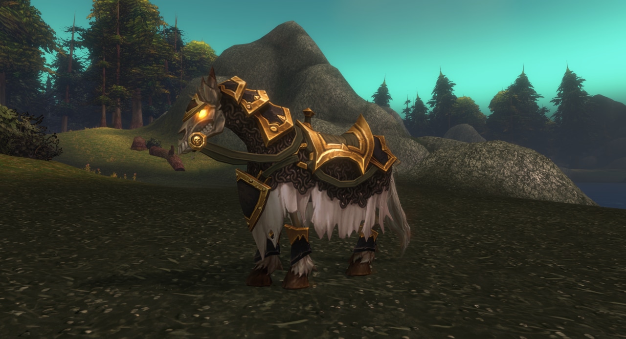 image paladin renégat 1